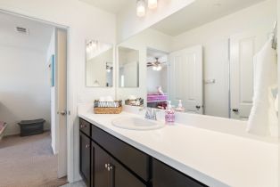 Single Family Residence, 341 Campolina ct, Fallbrook, CA 92028 - 26