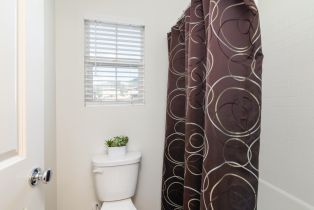 Single Family Residence, 341 Campolina ct, Fallbrook, CA 92028 - 27