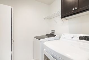 Single Family Residence, 341 Campolina ct, Fallbrook, CA 92028 - 28