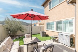 Single Family Residence, 341 Campolina ct, Fallbrook, CA 92028 - 29