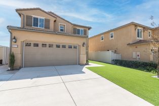 Single Family Residence, 341 Campolina ct, Fallbrook, CA 92028 - 3