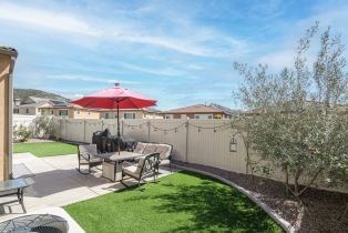 Single Family Residence, 341 Campolina ct, Fallbrook, CA 92028 - 30