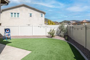 Single Family Residence, 341 Campolina ct, Fallbrook, CA 92028 - 32