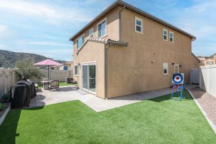 Single Family Residence, 341 Campolina ct, Fallbrook, CA 92028 - 33