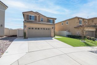 Single Family Residence, 341 Campolina ct, Fallbrook, CA 92028 - 34