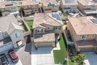 Single Family Residence, 341 Campolina ct, Fallbrook, CA 92028 - 35