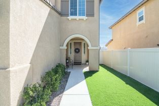 Single Family Residence, 341 Campolina ct, Fallbrook, CA 92028 - 4