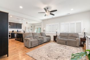 Single Family Residence, 341 Campolina ct, Fallbrook, CA 92028 - 5