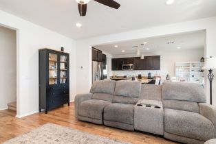 Single Family Residence, 341 Campolina ct, Fallbrook, CA 92028 - 6