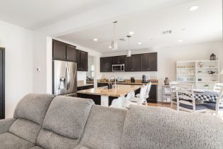 Single Family Residence, 341 Campolina ct, Fallbrook, CA 92028 - 7