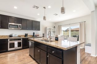 Single Family Residence, 341 Campolina ct, Fallbrook, CA 92028 - 8