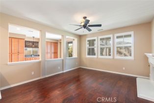 Single Family Residence, 45741 Shasta ln, Temecula, CA 92592 - 10