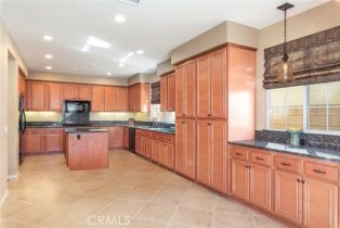 Single Family Residence, 45741 Shasta ln, Temecula, CA 92592 - 11