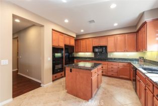 Single Family Residence, 45741 Shasta ln, Temecula, CA 92592 - 12