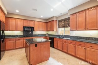 Single Family Residence, 45741 Shasta ln, Temecula, CA 92592 - 13