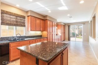 Single Family Residence, 45741 Shasta ln, Temecula, CA 92592 - 14