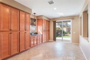 Single Family Residence, 45741 Shasta ln, Temecula, CA 92592 - 15