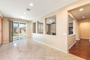 Single Family Residence, 45741 Shasta ln, Temecula, CA 92592 - 16