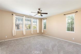 Single Family Residence, 45741 Shasta ln, Temecula, CA 92592 - 17