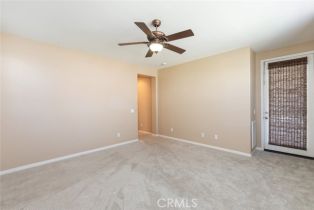 Single Family Residence, 45741 Shasta ln, Temecula, CA 92592 - 18