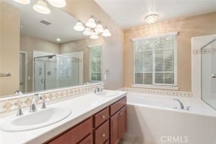 Single Family Residence, 45741 Shasta ln, Temecula, CA 92592 - 19