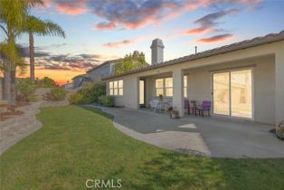 Single Family Residence, 45741 Shasta ln, Temecula, CA 92592 - 2