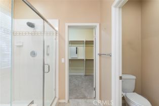 Single Family Residence, 45741 Shasta ln, Temecula, CA 92592 - 20