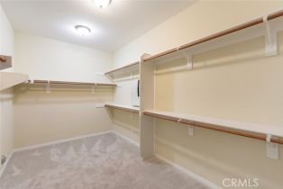 Single Family Residence, 45741 Shasta ln, Temecula, CA 92592 - 21