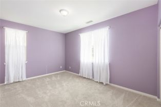 Single Family Residence, 45741 Shasta ln, Temecula, CA 92592 - 22