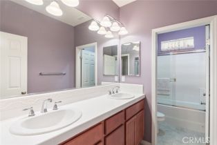 Single Family Residence, 45741 Shasta ln, Temecula, CA 92592 - 23