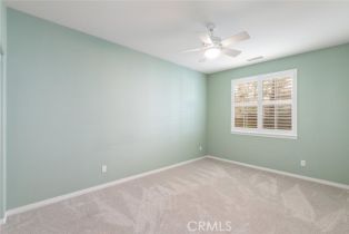 Single Family Residence, 45741 Shasta ln, Temecula, CA 92592 - 24