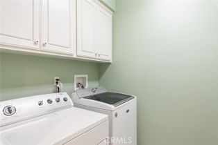 Single Family Residence, 45741 Shasta ln, Temecula, CA 92592 - 25