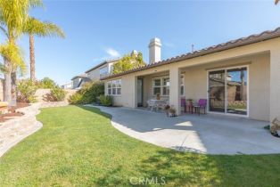 Single Family Residence, 45741 Shasta ln, Temecula, CA 92592 - 26