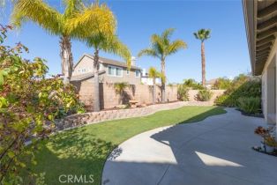 Single Family Residence, 45741 Shasta ln, Temecula, CA 92592 - 27