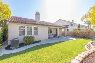 Single Family Residence, 45741 Shasta ln, Temecula, CA 92592 - 28