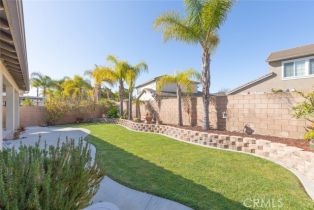 Single Family Residence, 45741 Shasta ln, Temecula, CA 92592 - 29