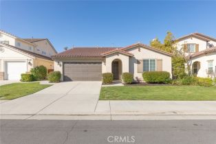 Single Family Residence, 45741 Shasta ln, Temecula, CA 92592 - 3