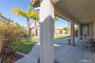 Single Family Residence, 45741 Shasta ln, Temecula, CA 92592 - 30
