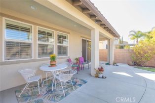 Single Family Residence, 45741 Shasta ln, Temecula, CA 92592 - 31