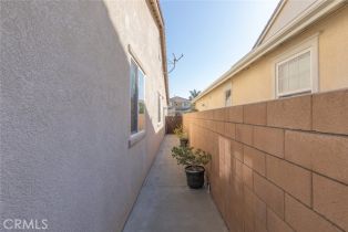 Single Family Residence, 45741 Shasta ln, Temecula, CA 92592 - 32