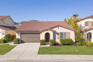 Single Family Residence, 45741 Shasta ln, Temecula, CA 92592 - 33