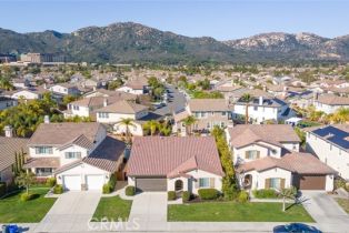 Single Family Residence, 45741 Shasta ln, Temecula, CA 92592 - 34