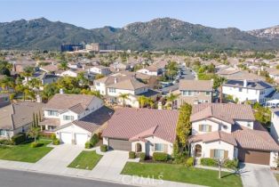 Single Family Residence, 45741 Shasta ln, Temecula, CA 92592 - 35