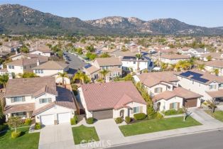Single Family Residence, 45741 Shasta ln, Temecula, CA 92592 - 36
