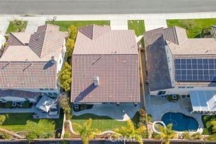 Single Family Residence, 45741 Shasta ln, Temecula, CA 92592 - 37