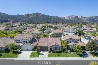 Single Family Residence, 45741 Shasta ln, Temecula, CA 92592 - 38