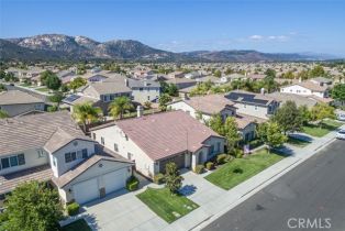 Single Family Residence, 45741 Shasta ln, Temecula, CA 92592 - 39