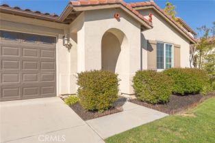 Single Family Residence, 45741 Shasta ln, Temecula, CA 92592 - 4