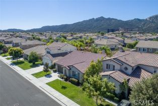 Single Family Residence, 45741 Shasta ln, Temecula, CA 92592 - 40