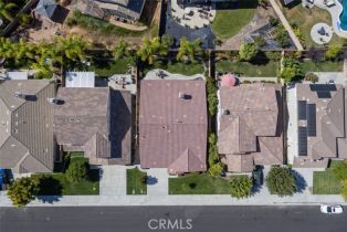 Single Family Residence, 45741 Shasta ln, Temecula, CA 92592 - 41